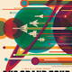 Illustration for article titled K-Tel Presents... Earths Greatest Hits